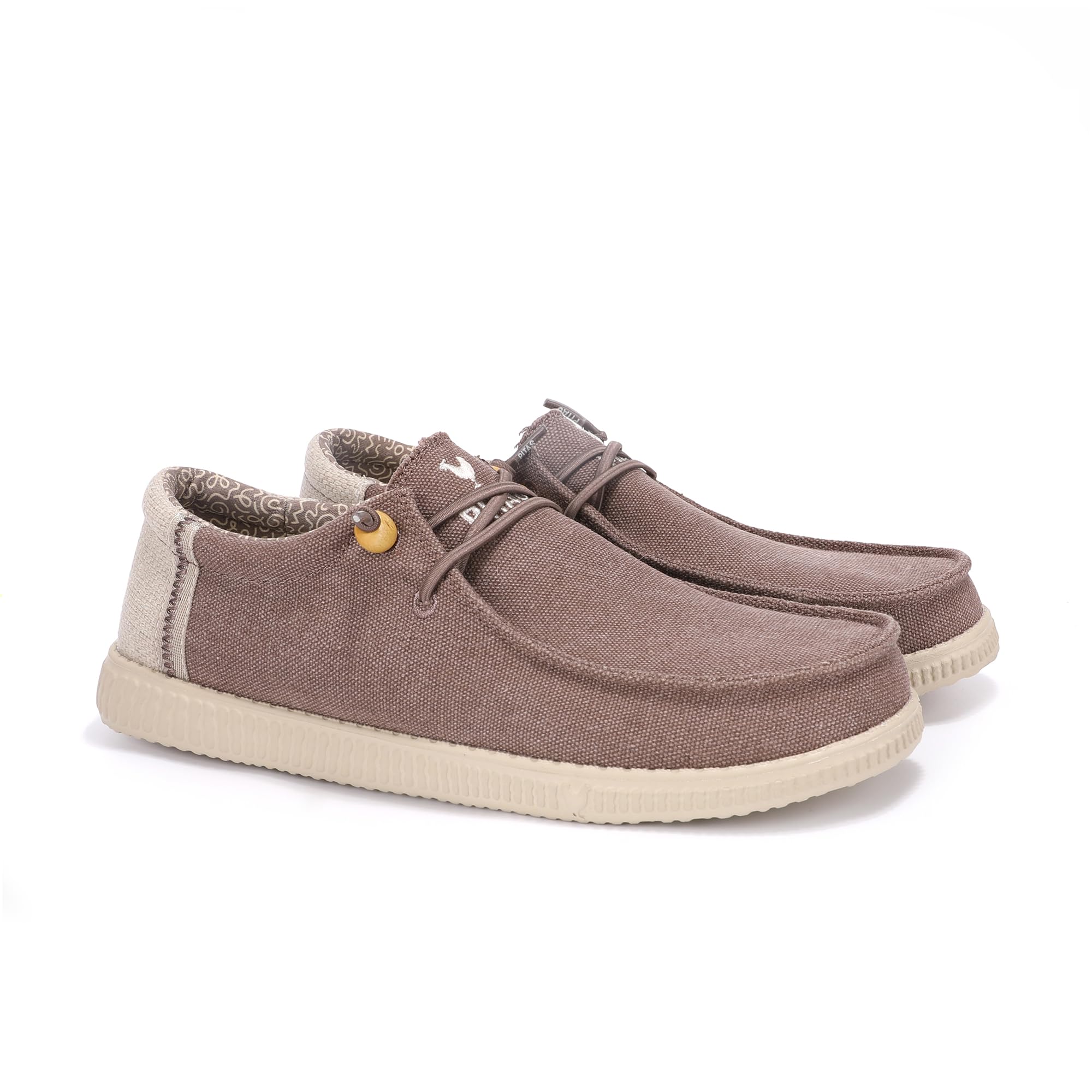 PITAS | WP150 Ryan | Mocasines de Hombre | Náuticos Casual | Zapatillas de Tela | Zapatos sin Cordones | Deportivas Casuales | Calzado de Walkinpitas — view 13