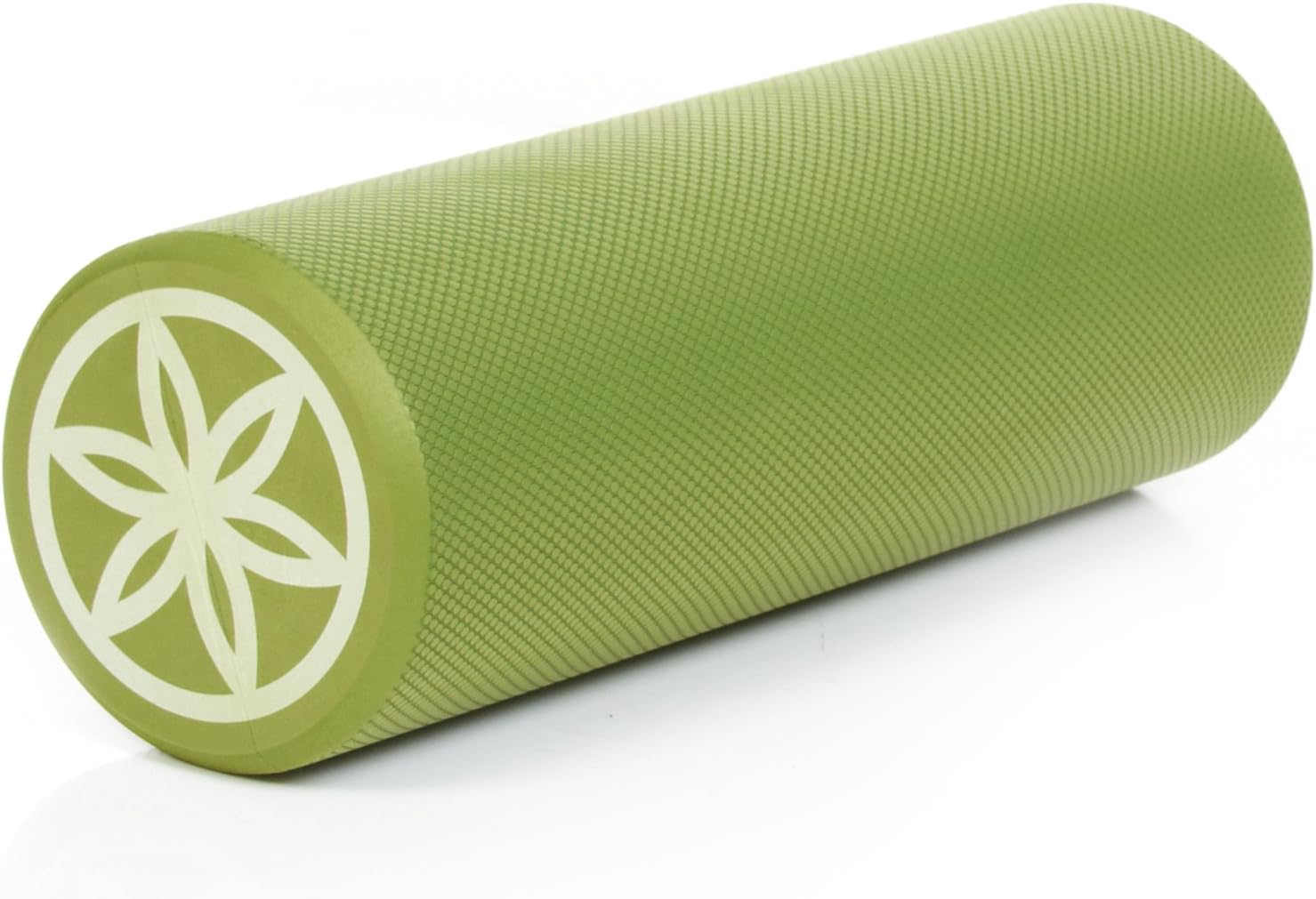 Gaiam Restore 18Inch Muscle Therapy, Foam Rollers Amazon Canada