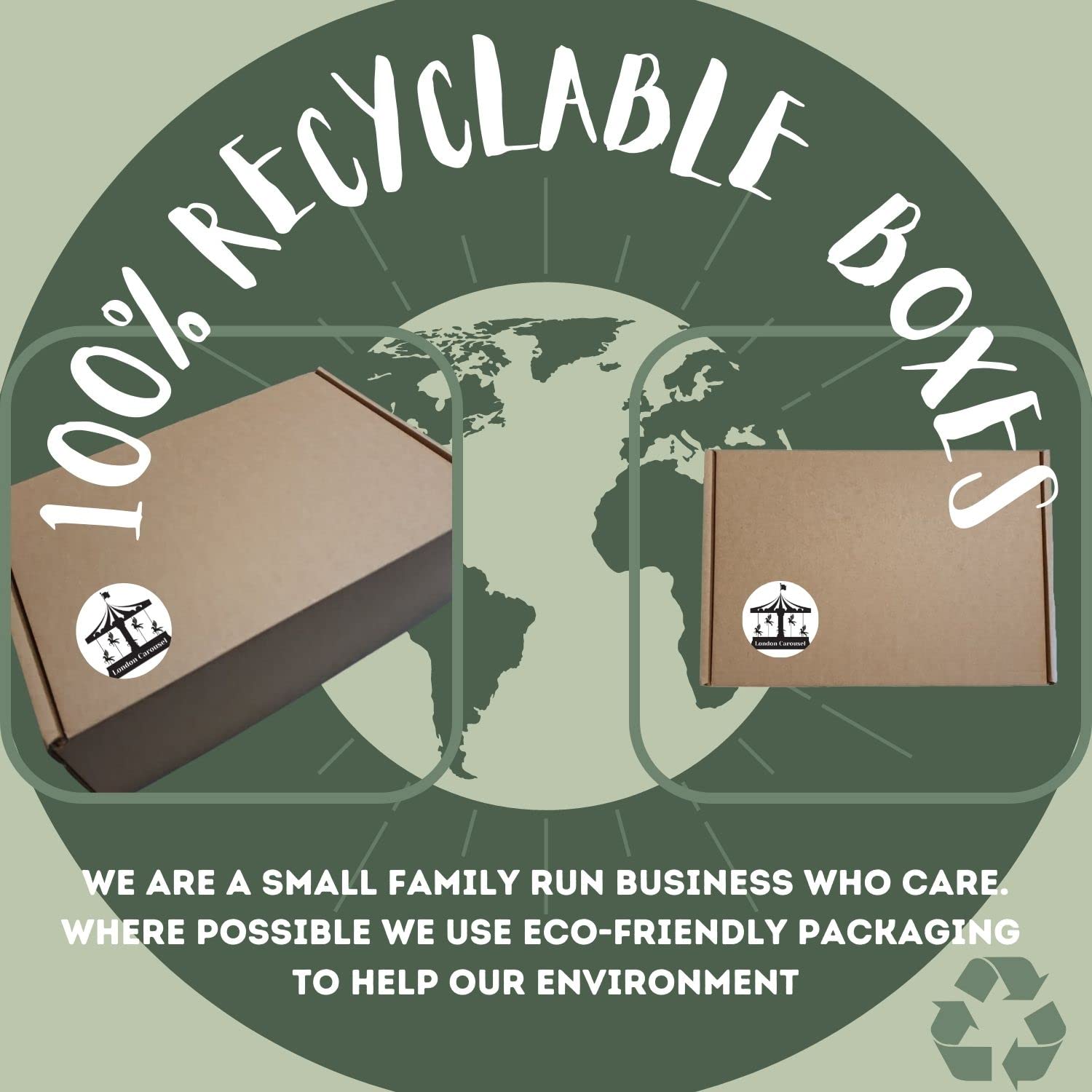 Buy Vegan Friendly Coffee Bundle & Starbucks Reusable Hot Cup, Nescafe