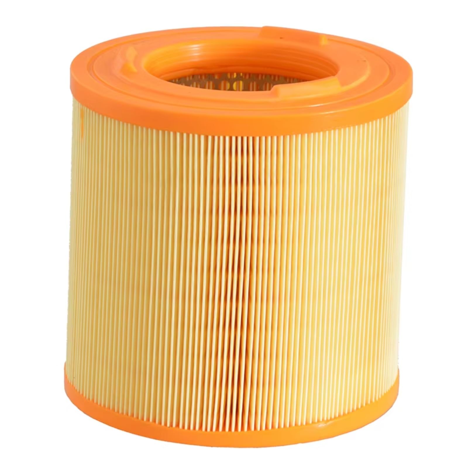 Filtre Filtre Air Moteur Voiture Pour Nissan Pour Cabstar 2006-2012
