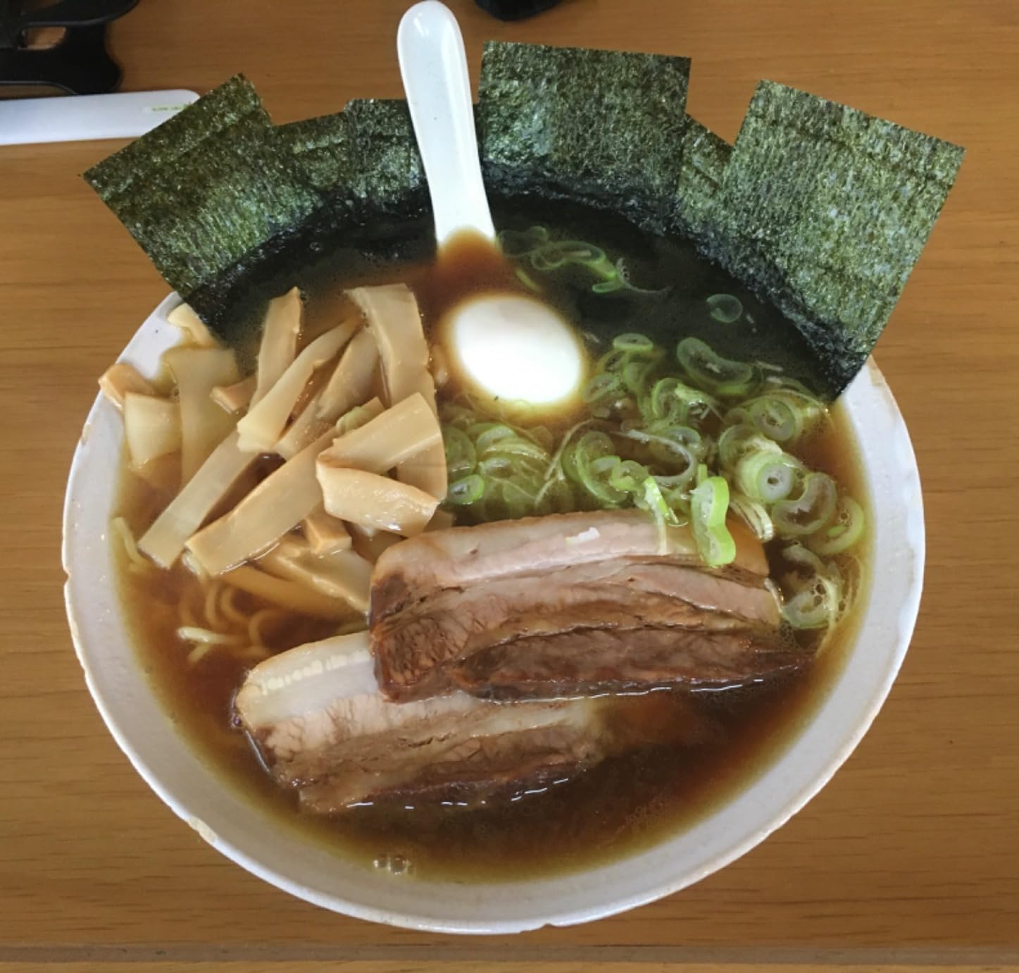 お客様イメージ