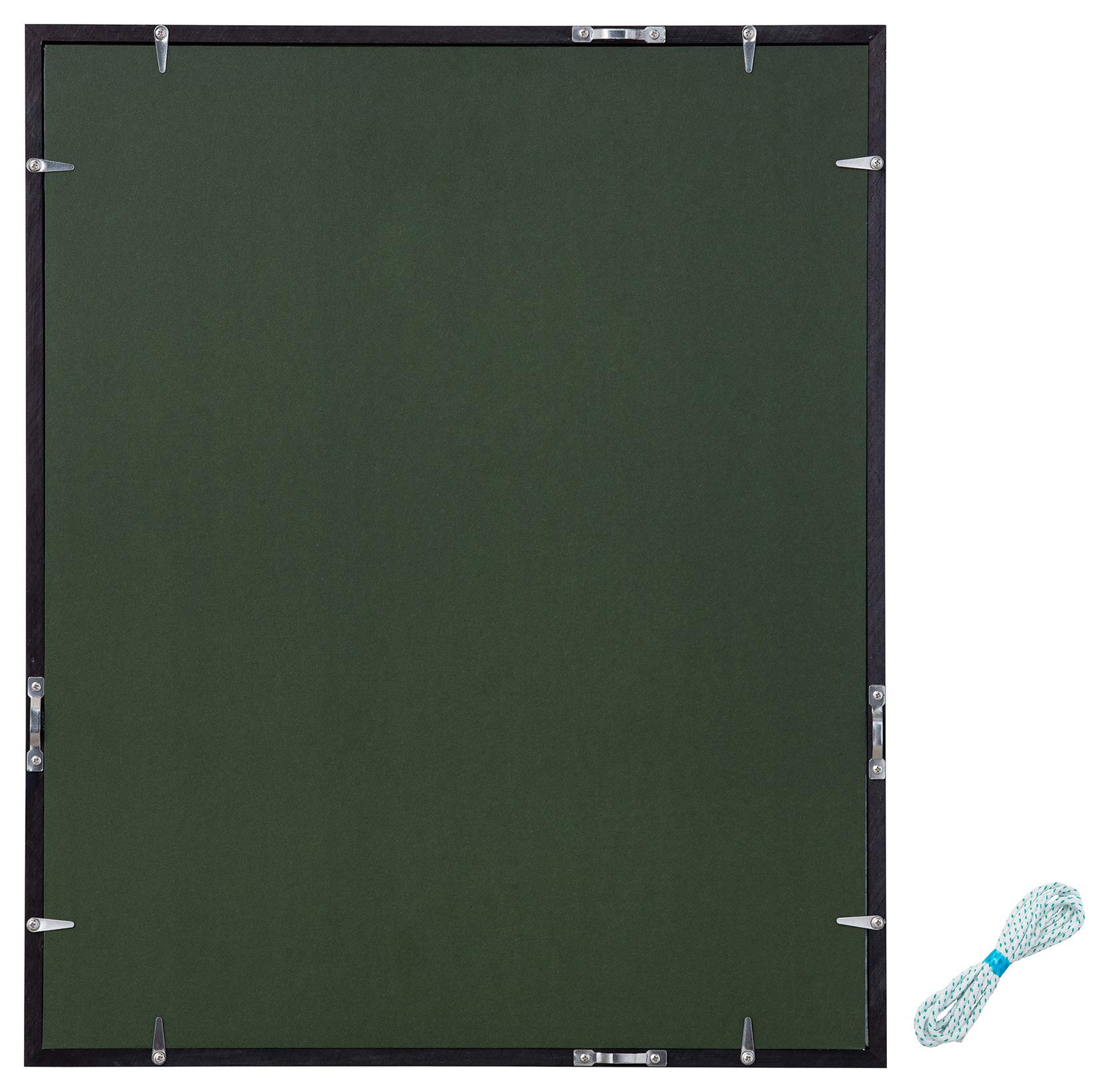 額縁 ラーソン・ジュール社製 600×300 D716 廃盤品 未使用◆書作品 額縁 ラーソン・ジュール社製 600×300 D716 廃盤品 未使用◇書作品