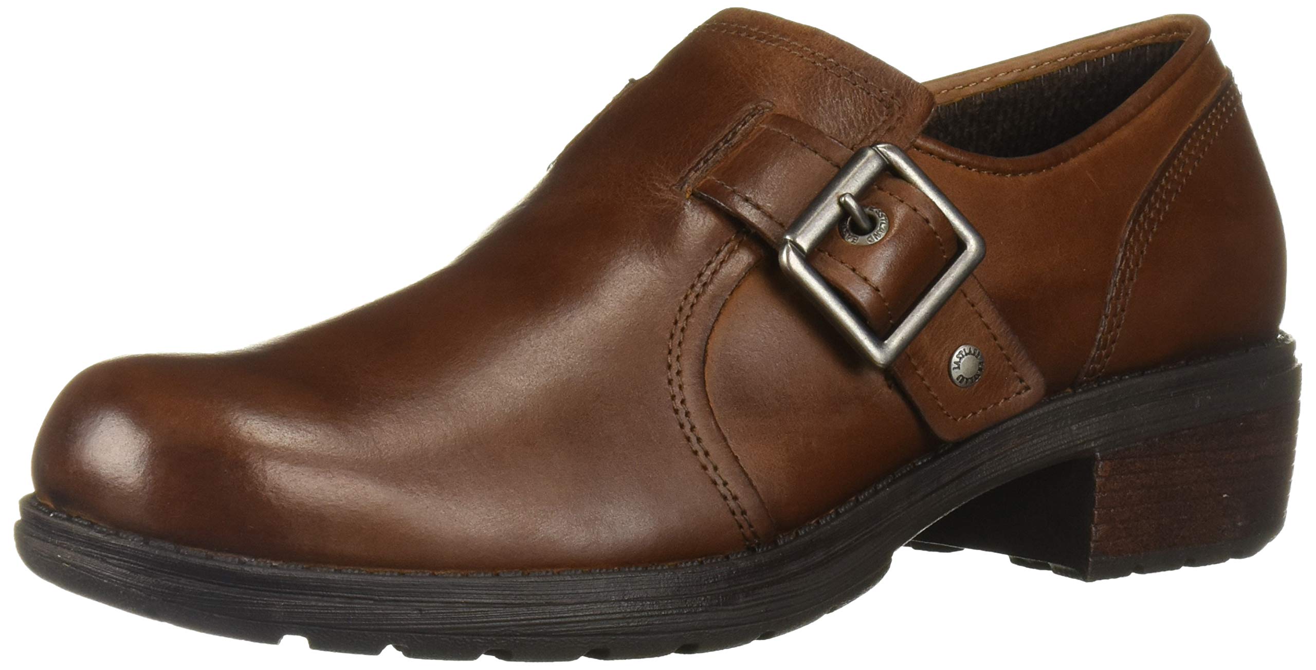 EastlandWomen s Open Road Shoe