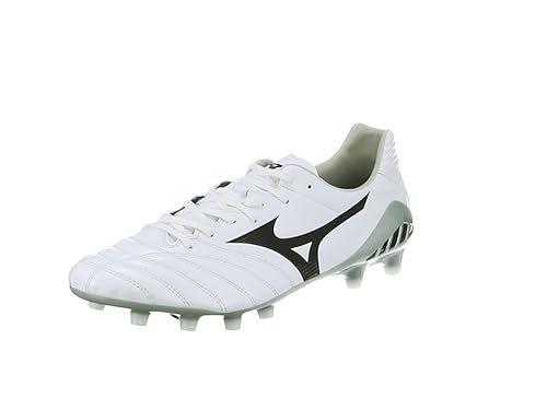 Amazon ミズノ サッカースパイク モナルシーダ Neo Ii Pro サッカー