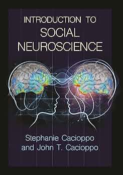 71z7kpB4iUL._AC_UF350,