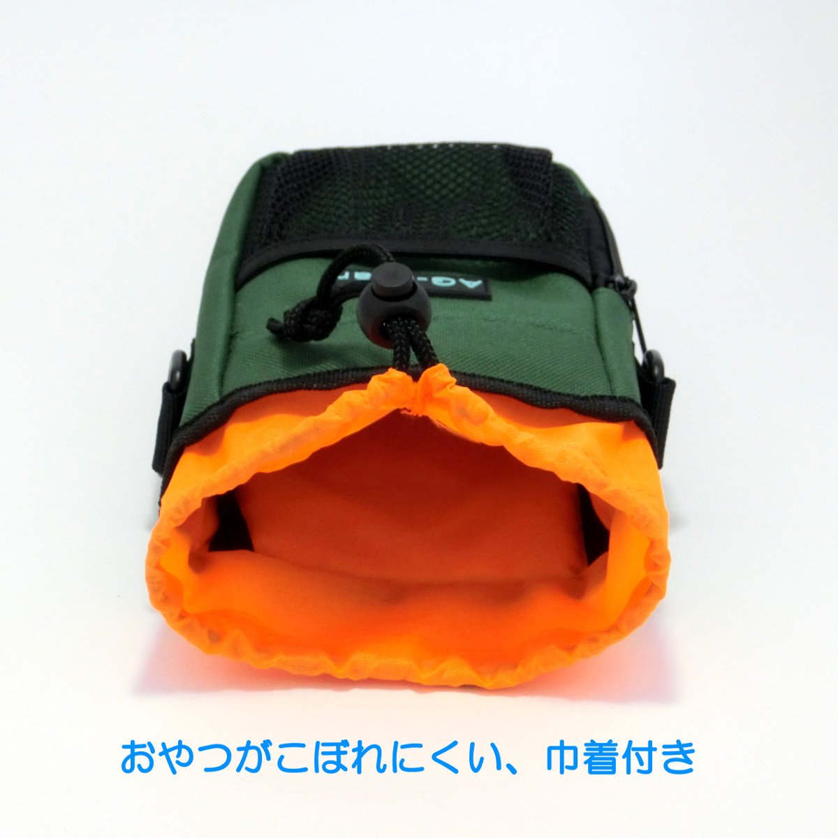 Amazon.co.jp: 犬用 トレーニングポーチ ドッグアジリティ 障害物 訓練 