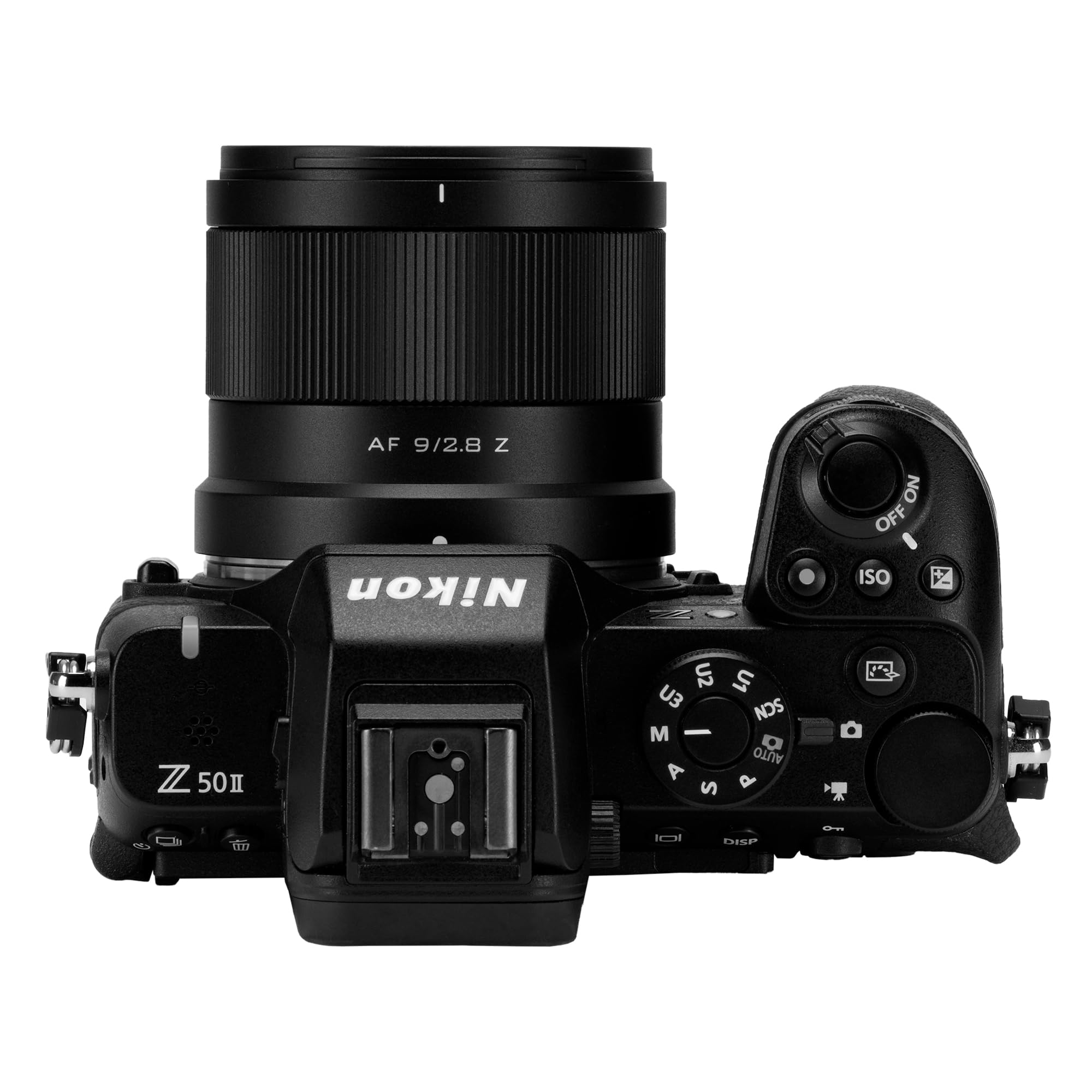 Amazon.co.jp: VILTROX Japan: Nikon用 レンズ