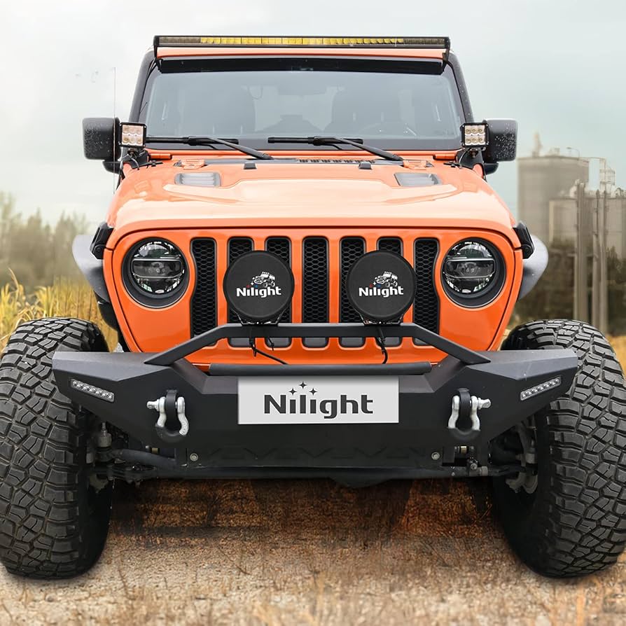 9overdrive9 dest low 改 Tema4x4 Front Diff drop kit for Suzuki Vitara, Sidekick