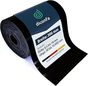 Diconfa