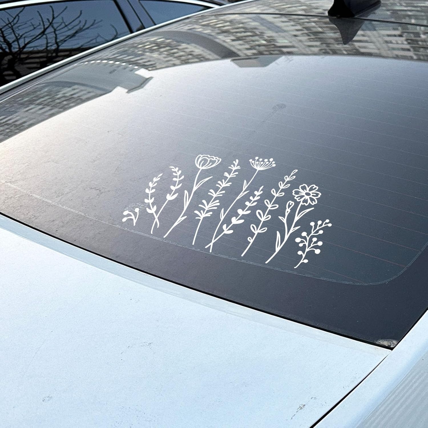 ♪お値下げ♪ワイナート1巻～34巻 全34巻 ワイナート(Winart)の最新号