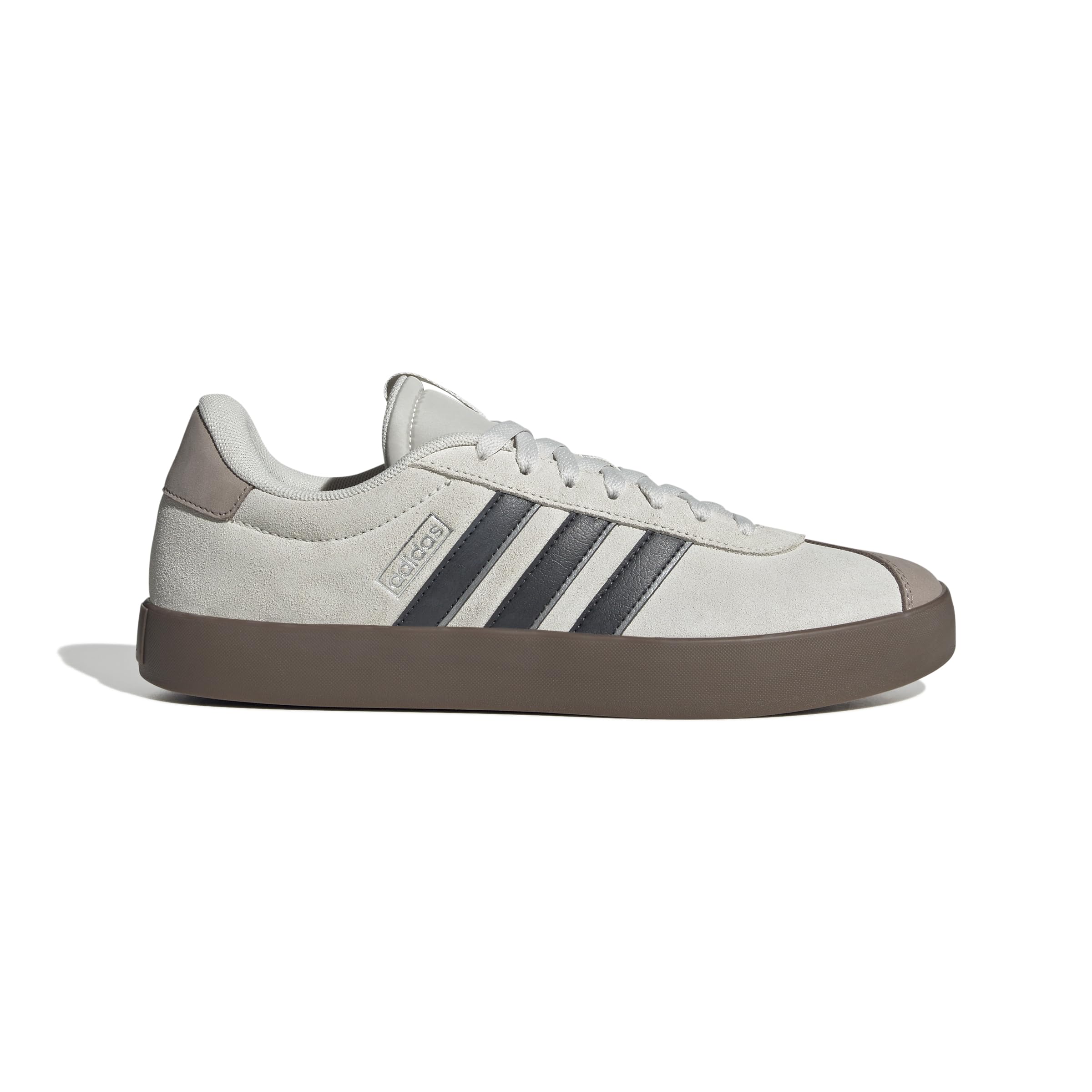 adidas Men's Zapatilla VL Court 3.0 — view 417