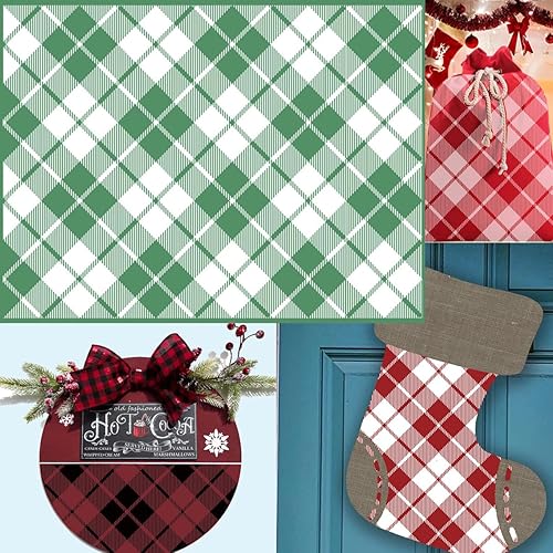 Miniatura 8 de Alinacutle Plantillas de pantalla de seda de arcilla polimérica para aretes hechos a mano, joyas de bricolaje, 3 plantillas de serigrafía y 1