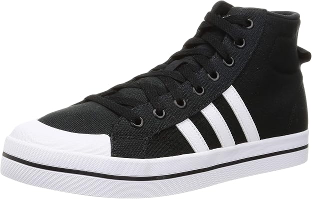 adidas Bravada Mid, Scarpe da Fitness Uomo : Amazon.it: Scarpe e borse