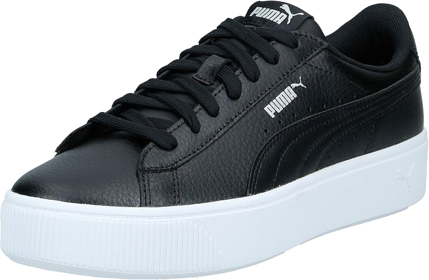 cintura di servizio per donne