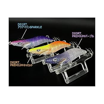 プロスペック 4号　鬼BERAメタグリーン プロスペック 4号 鬼BERAメタグリーン