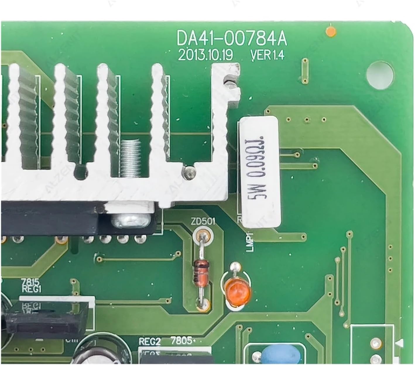 直筆サイン入☆まっくらやみのにらめっこ 直筆サイン入り ハンバート