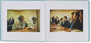 TRANSLATOR | 柿本ケンサク, Kensaku Kakimoto, 柿本ケンサク |本