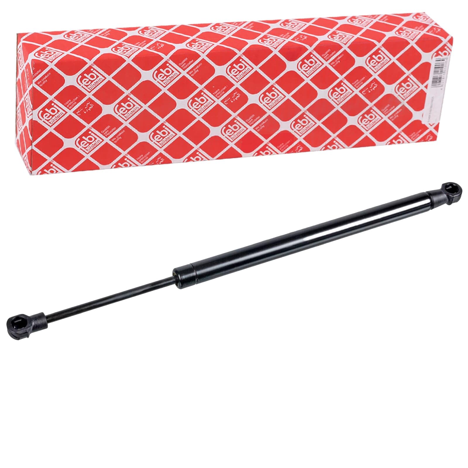 GAS SPRING BOOTCARGO AREA 47116 FOR AUDI A6/S6 DDDA/CNHA/CSUD/DDCB/CZJA 2.0L A6