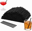 bar straws Top2商品