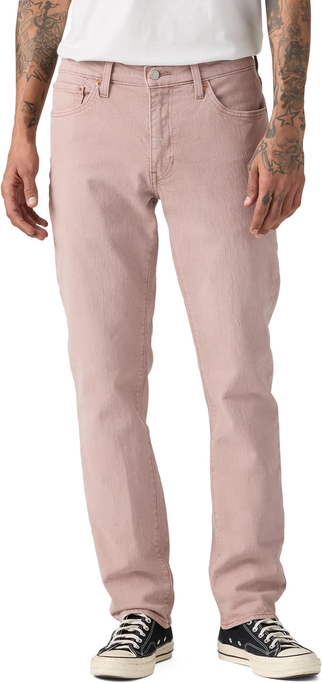Men's 511 Slim Jeans