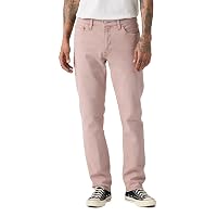 Levi's 511 Slim Fawn GD
