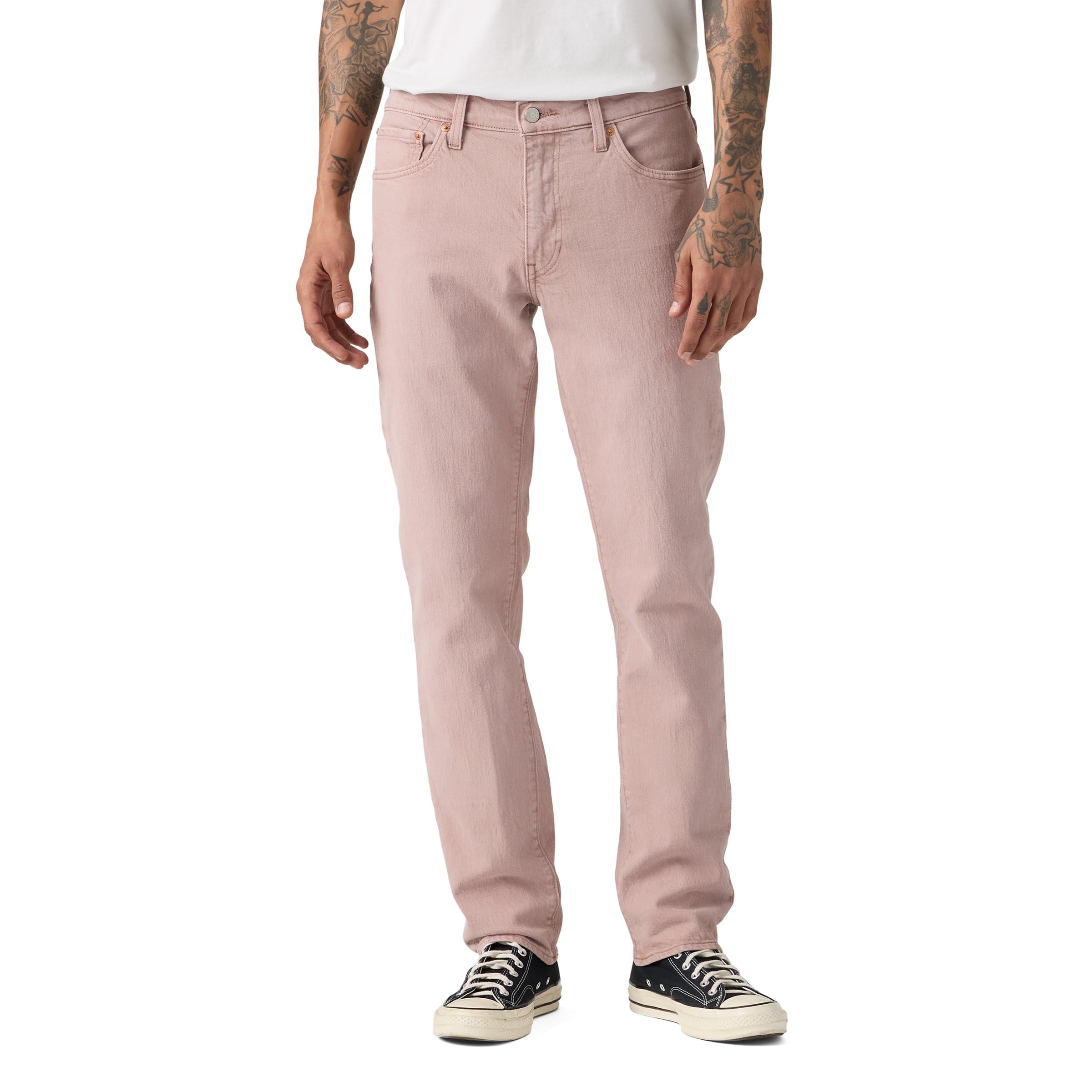 Mode Von Levi's