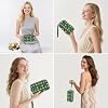 Product Photo 5