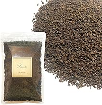 Assam CTC Premium Quality 3.5 oz (100 g) CTC Made in India Tea Chai Tea Leaf CTC Milk Tea MITTAL TEA