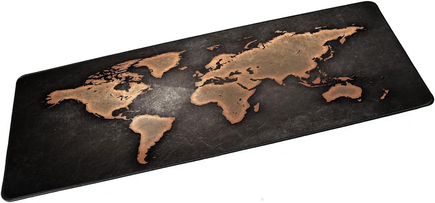 Large Mouse pad (3)