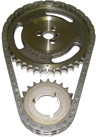 Cloyes 9-1145 Street True Roller Set
