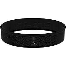 FlipBelt Air - Black - XS
