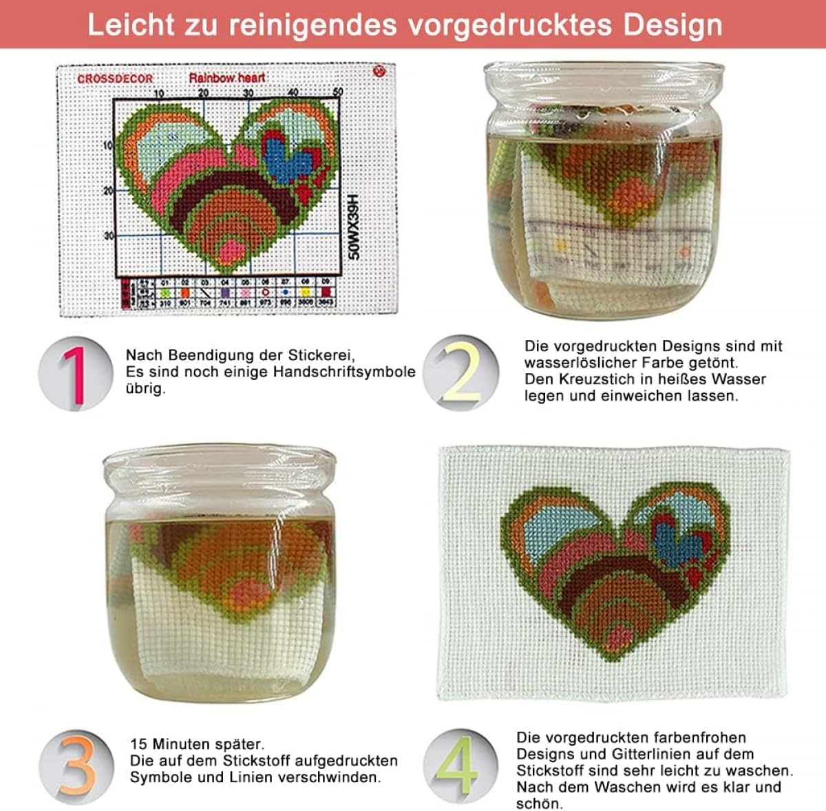 Taxpy Diy Cuentas Para Bordar Paisaje Con Puente Japonés Y Árboles En Flor Kit De Bordado De Cuentas, Manualidades, Patrón De Abalorios, Kits De Costura, Decoración Del Hogar 40x50cm