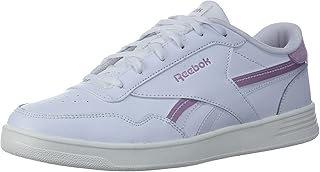Womens Royal TECHQUE T Sneaker