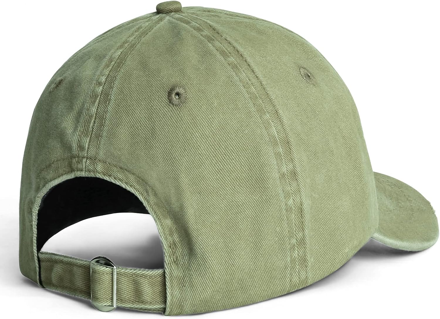 IDF Israeli Defense Force Hat Men Women Trucker Hats Adjustable Snapback Baseball Cap Cool Dad Hat Gifts - Image 6