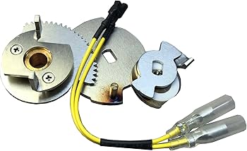 Amazon | スロットルコンバートキット マークⅡ・ヴェロッサ・クラウン