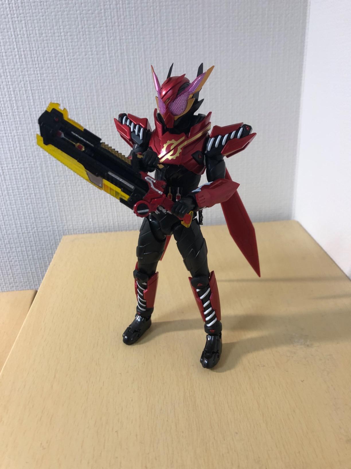 お客様イメージ