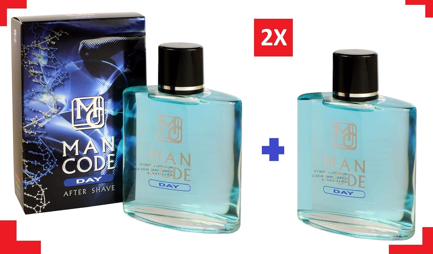 olio da massaggio per lui