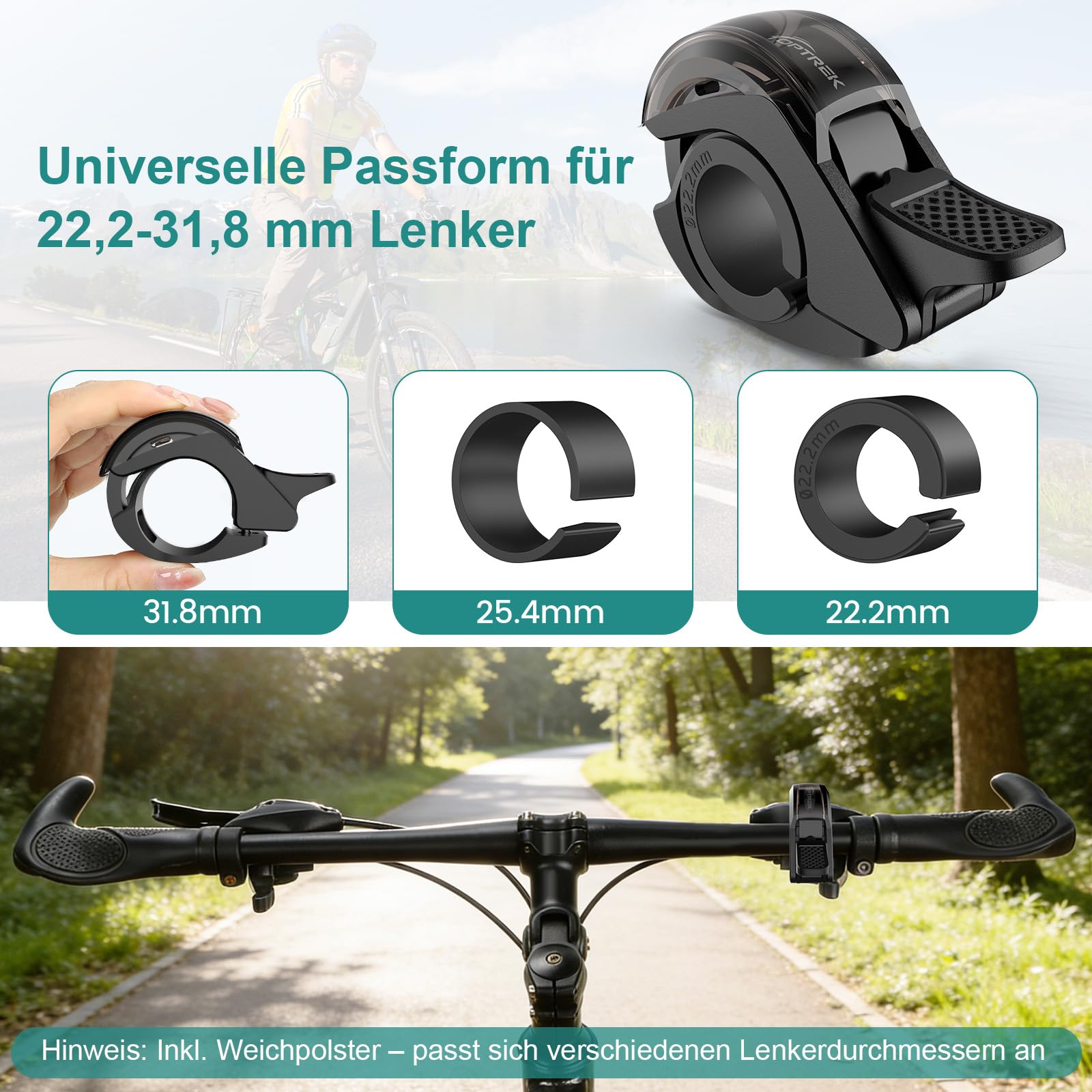 rennrad 2025 Wilier Filante SL 2025 Rennrad (Shimano 105 Di2) – Eat Sleep Cycle Store