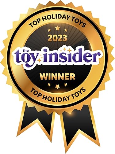 Miniatura 2 de Cuddle Barn PlushGoals Mooshake con chispas de chocolate menta  Juguete de peluche súper suave con aroma kawaii, 7 pulgadas