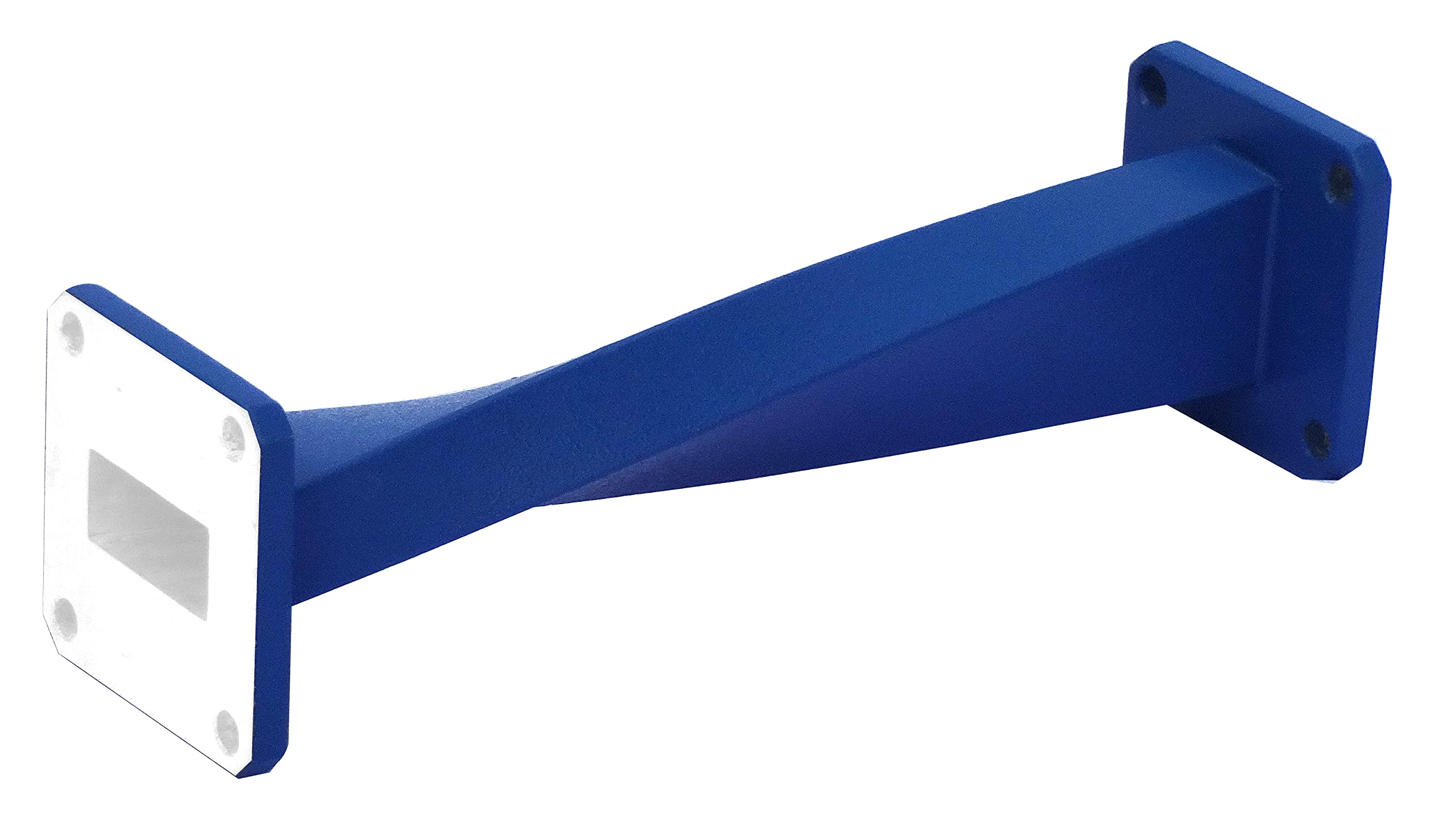 その他 MC-0.5 Magnetic Wave Guide MC-0.5 Magnetic Wave Guide