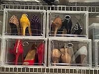 Review Image by YB Taylor YB Taylor