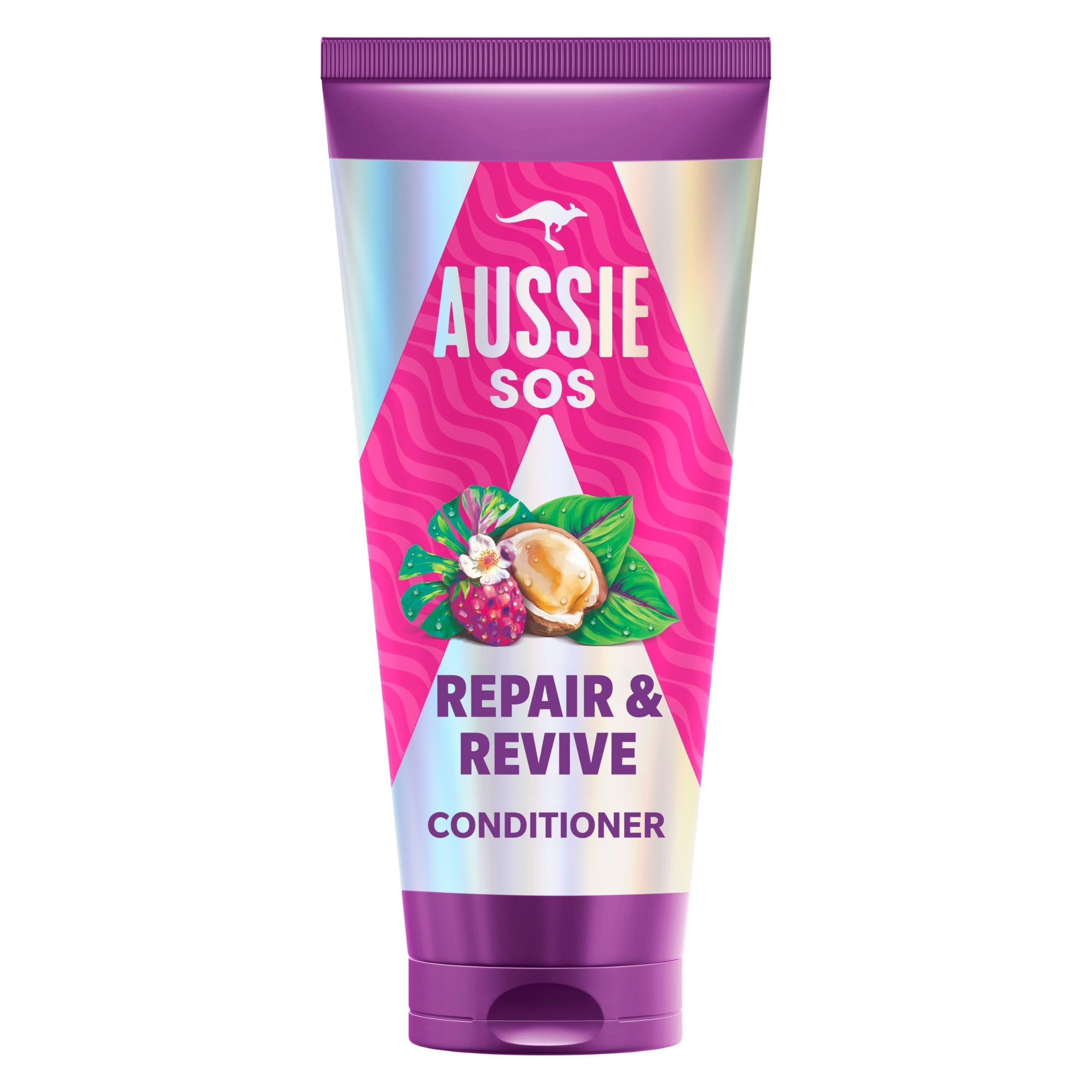 Schönheitsprodukte von Head & Shoulders, Old Spice, Pantene, Olay, Aussie