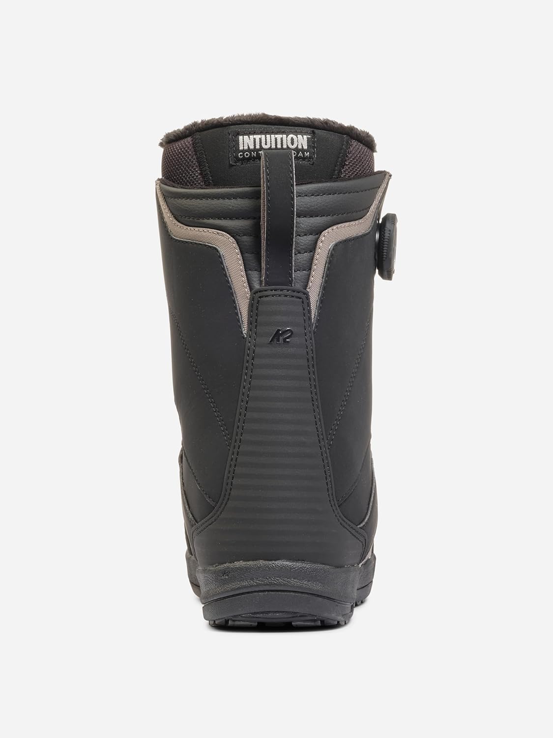 K2 Kinsley Women's Snowboard Boots