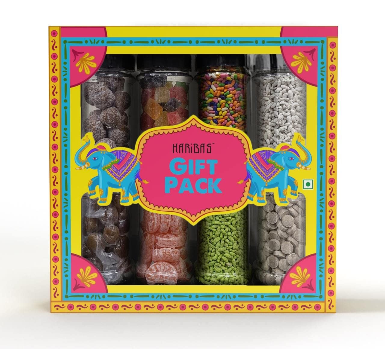 See full amazon price history chart for HARIBAS Diwali Gift Hamper | (Pack of 8 Jars) Gift Combo - Mukhwas & Digestives | Sweet Celebration of Dussehra, Diwali, Bhai Dooj with Friend and Family | Diwali Gift Box | Festive Hamper HARIBAS Diwali Gift Hamper | (Pack of 8 Jars) Gift Combo - Mukhwas & Digestives | Sweet Celebration of Dussehra, Diwali, Bhai Dooj with Friend and Family | Diwali Gift Box | Festive Hamper (B0B9Y6C4T6) Amazon Price History, Amazon Price Tracker