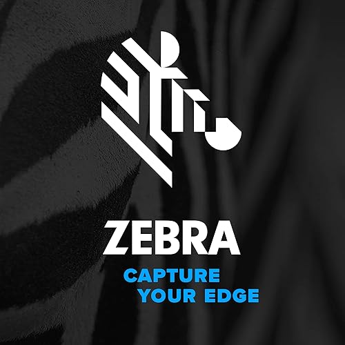 Miniatura 8 de Zebra Kit de escáner láser de rango estándar de mano con cable serie LS2208 con soporte de cuello de cisne y caja registradora de cable con color