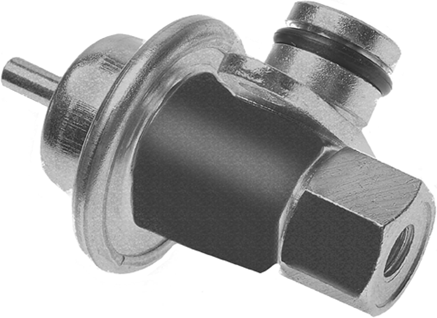 ACDelco 2173008 Professional Fuel Pressure Regulator Kit