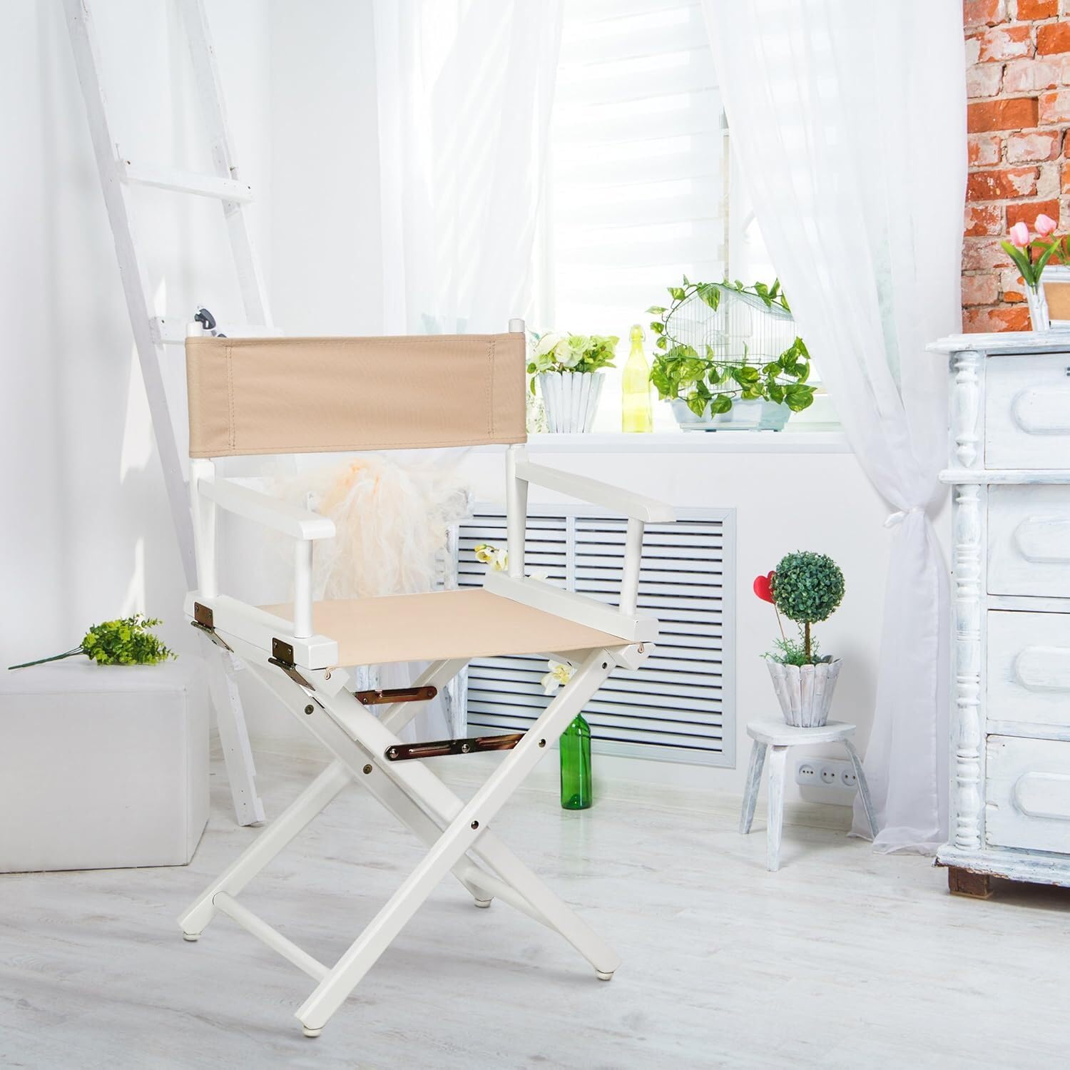 HomeStock Timeless Tradition 18