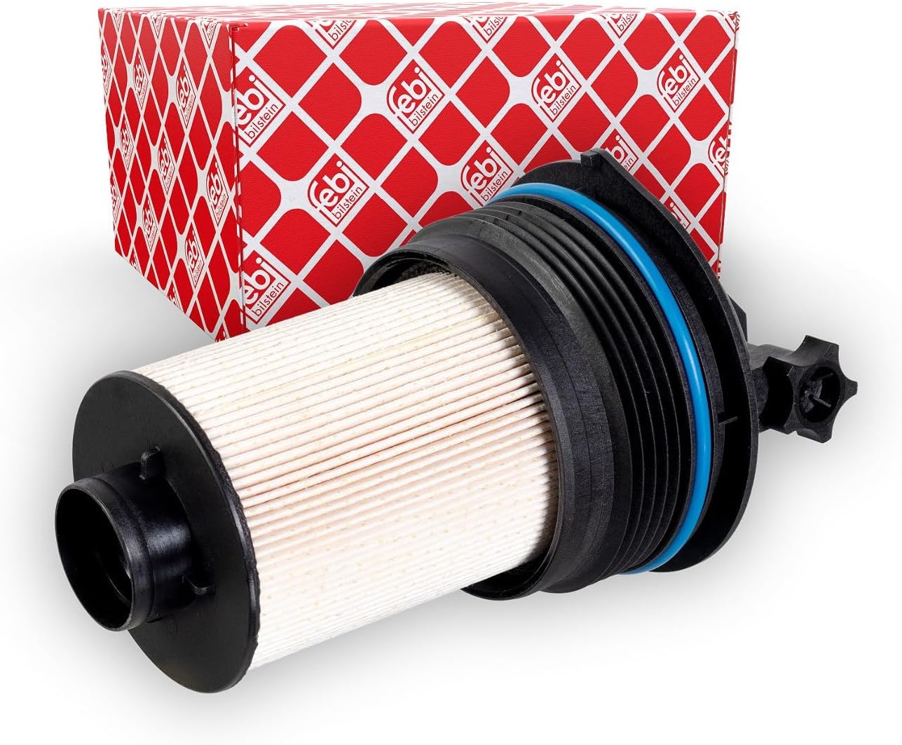 febi bilstein 175593 Fuel Filter