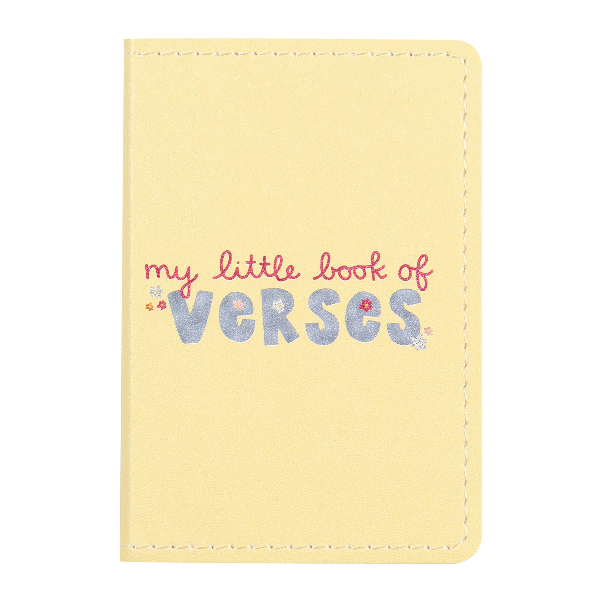 C Cuero Diario De Cuero Para Mujeres Y Hombres, Cuaderno De | Cuotas Sin Interés