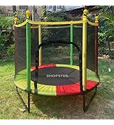 Small manufacture image 24